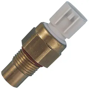 FAE Temperatuurschakelaar radiateurventilator