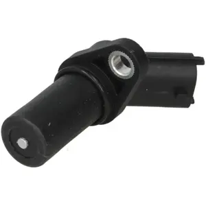 FAE 3-79093 Capteur pas cher