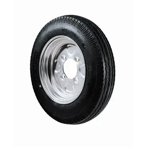Roue de secours 135/80r13, 4 trous x 130 dbd pas cher