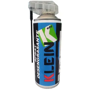 Klein Dégraissant Bio 400ml One Size pas cher