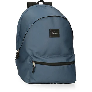 Pepe Jeans Sac à Dos Aris Ever 24l pas cher