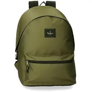 Pepe Jeans Sac à Dos Aris pas cher