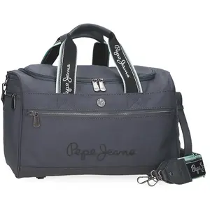 Pepe Jeans Sac Corin 40 Cm pas cher
