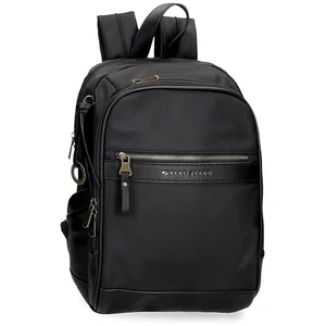 Pepe Jeans Sac à Dos Adapt. Morgan 9l pas cher
