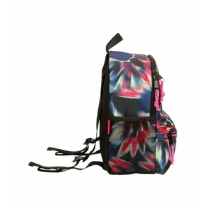 Reebok Sac à Dos Florl 44 Cm pas cher