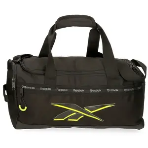 Reebok Accesorios Sac Berlin 20l pas cher