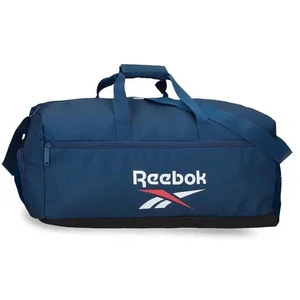 Reebok Accesorios Sac Ashland 34lVendu pardressinn