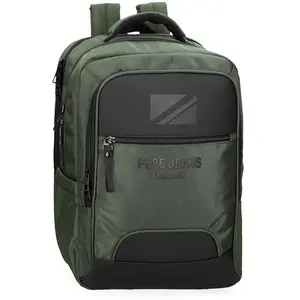 Pepe Jeans Sac à Dos 420070240 Adapt. Bromley 24 20l pas cher