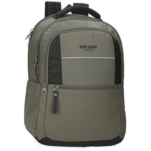 Pepe Jeans Sac à Dos Dortmund 3c 20l pas cher