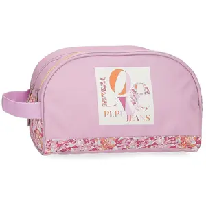 Pepe Jeans Trousse De Toilette 410076436 Adapt. SandraVendu pardressinn