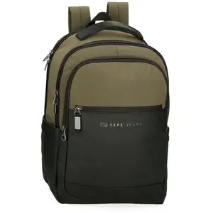 Pepe Jeans Sac à Dos 420032243 Adapt. Jarvis 20l pas cher