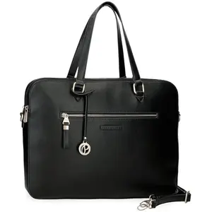 Pepe Jeans Sacoche Pour Ordinateur Portable Adapt. Elia pas cher