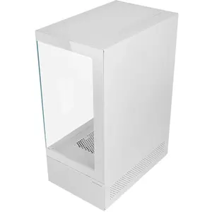 Mars Gaming Boîtier Pc Mc-xo pas cher