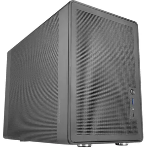 Mars Gaming Boîtier Pc Mc-xpro pas cher