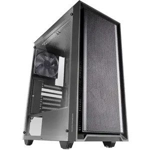 Mars Gaming Boîtier Pc Mc-pmax pas cher