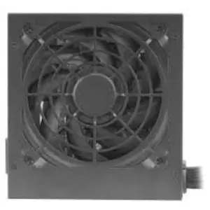 Tacens Bloc D´alimentation Anima Apiii850 Eco 850w pas cher