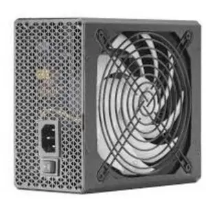 Tacens Bloc D´alimentation Radix Eco X 850w pas cher