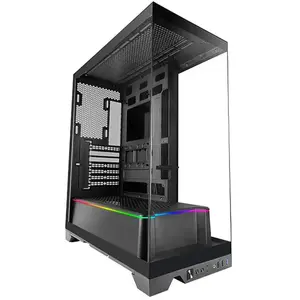 Mars Gaming Boîtier Pc Mc-prisma pas cher