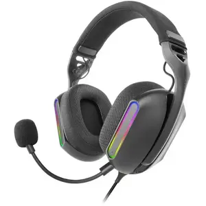 Mars Gaming Casque Gaming Mh Pro pas cher