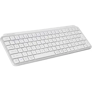 Mars Gaming Clavier De Jeu Sans Fil Mksilenkeyswes pas cher