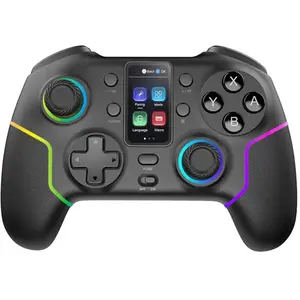 Mars Gaming MGP-V3 - Noir pas cher