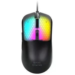 Mars Gaming MM-Viper - Noir pas cher