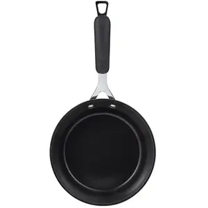 BERGNER Excalibur Gray Poêle en aluminium forgé avec revêtement intéri... pas cher