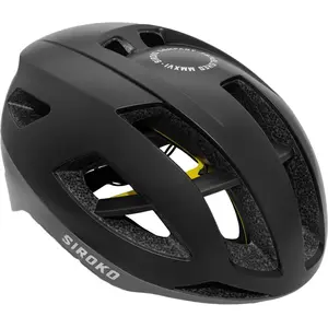 Siroko Casque He Circuit Mips pas cher