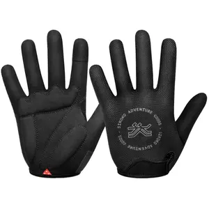 Siroko Gants Frontier pas cher