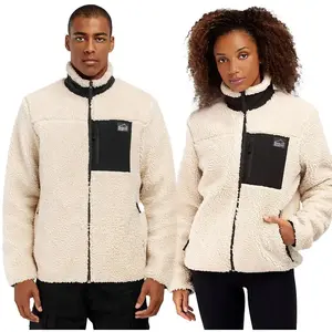 Comparateur de prix : Siroko Veste Levi