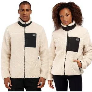 Siroko Veste Levi pas cher