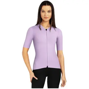 Siroko Maillot à Manches Courtes Srx Pro Nebula pas cher