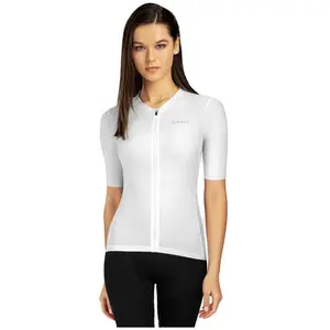 Siroko Maillot à Manches Courtes Srx Pro Airy pas cher