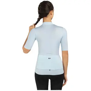 Siroko Maillot à Manches Courtes Srx Pro Costa pas cher