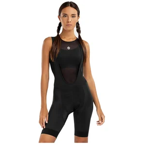 Siroko Cuissard Kaufmann pas cher