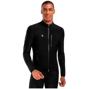 Siroko Maillot à Manches Longues J3 Seymour pas cher