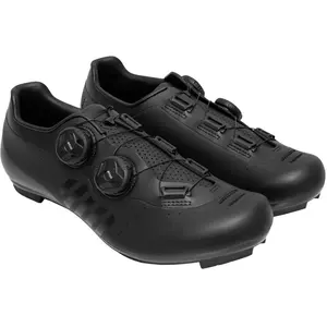 Siroko Chaussures De Route Revolve pas cher
