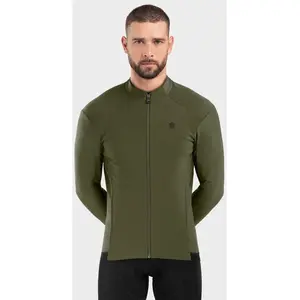 Siroko Veste J1 Khangai pas cher