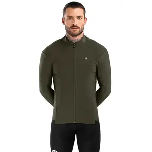 Siroko Veste J1 Khangai pas cher