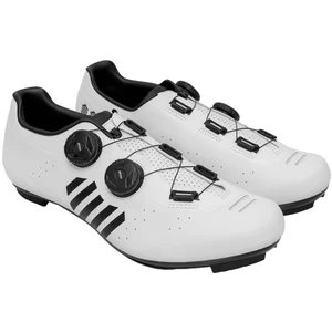 Siroko Chaussures De Route Infinity pas cher