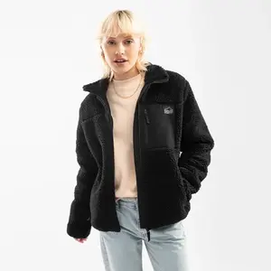 Siroko Veste Blackcomb pas cher