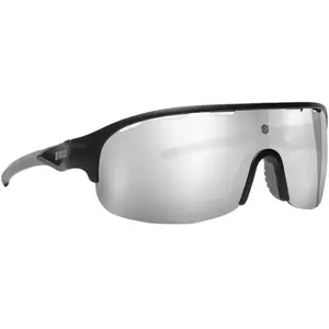 Siroko Lunettes De Soleil K3 The Cyclist pas cher