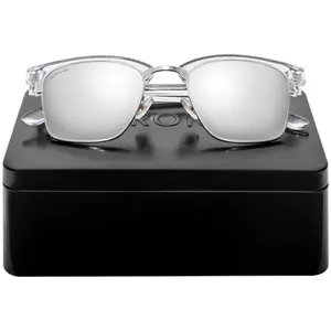 Siroko Lunettes De Soleil Skyline pas cher