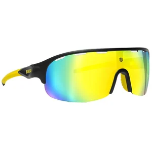 Siroko Lunettes De Soleil Polarisées K3 Mtb pas cher