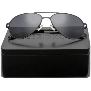 Siroko Lunettes De Soleil Monza pas cher