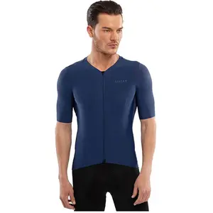 Siroko Maillot à Manches Courtes Srx Pro Tirreno pas cher