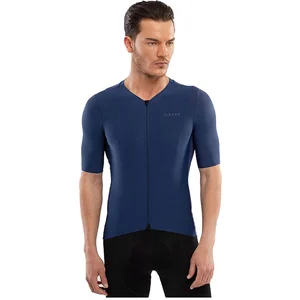 Siroko Maillot à Manches Courtes Srx Pro Tirreno pas cher