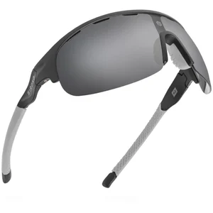 Siroko Lunettes De Soleil Polarisées Photochromiques K3 Road Race pas cher