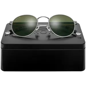 Siroko Lunettes De Soleil Hyde Park pas cher