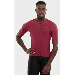Siroko Maillot à Manches Courtes Srx Pro Dirty Kanza pas cher